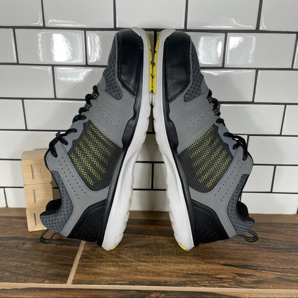 Skechers Quick Fit TR Cushioned Training Sneakers main image 10